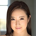 長谷川舞の動画一覧