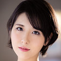 長谷川茉優の動画一覧
