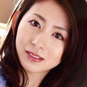 長谷川美紅の動画一覧