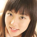 長谷川ゆいの動画一覧