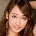 蓮実クレアの動画一覧