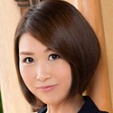 畑野聖奈の動画一覧