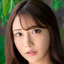 八蜜凛の動画一覧