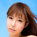 早川瀬里奈の動画一覧