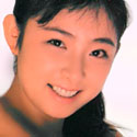 葉山みどりの動画一覧
