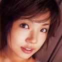 葉山リカ（佑梨恵）の動画一覧