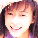 葉山小姫の動画一覧
