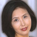 葉山瑶子の動画一覧