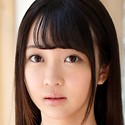 早美れむの動画一覧