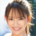 はやのうたの動画一覧