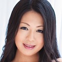 早瀬和香の動画一覧