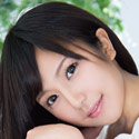 ひばり乃愛の動画一覧