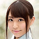 響レミの動画一覧