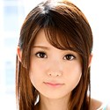 妃月るいの動画一覧