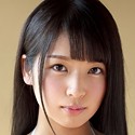 柊るいの動画一覧
