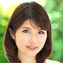 柊さきの動画一覧