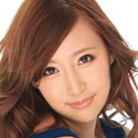 柊木友美の動画一覧