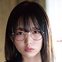 日泉舞華（日泉舞香）の動画一覧