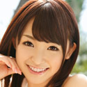 姫野心愛の動画一覧