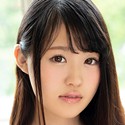 姫野ことめの動画一覧