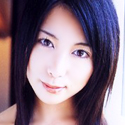 姫咲しゅりの動画一覧