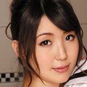日向あいりの動画一覧