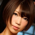 日向菜々子の動画一覧