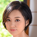 平井栞奈の動画一覧