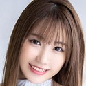 平野りおんの動画一覧
