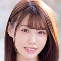 広仲みなみの動画一覧