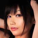 弘前かなの動画一覧