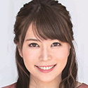 広瀬結香の動画一覧