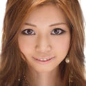 紕咲あゆみの動画一覧