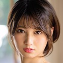 本田瞳の動画一覧