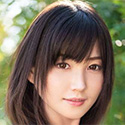 本田ももの動画一覧