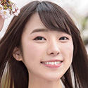 本田さとみの動画一覧