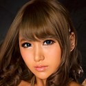 HONOKAの動画一覧