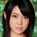 堀北七海の動画一覧