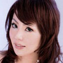 星優奈の動画一覧