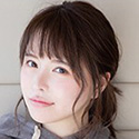 星仲ここみの動画一覧