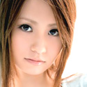 星野姫夏の動画一覧
