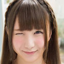 星咲伶美の動画一覧