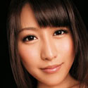 星咲優菜の動画一覧