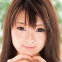 星月あずの動画一覧