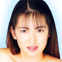 細川百合子の動画一覧