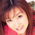 深田美穂の動画一覧