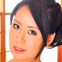 深津佳乃の動画一覧