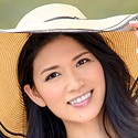 福田涼子の動画一覧