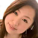 阿部菜津子（福山洋子、織原寧々）の動画一覧