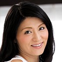 古川祥子の動画一覧